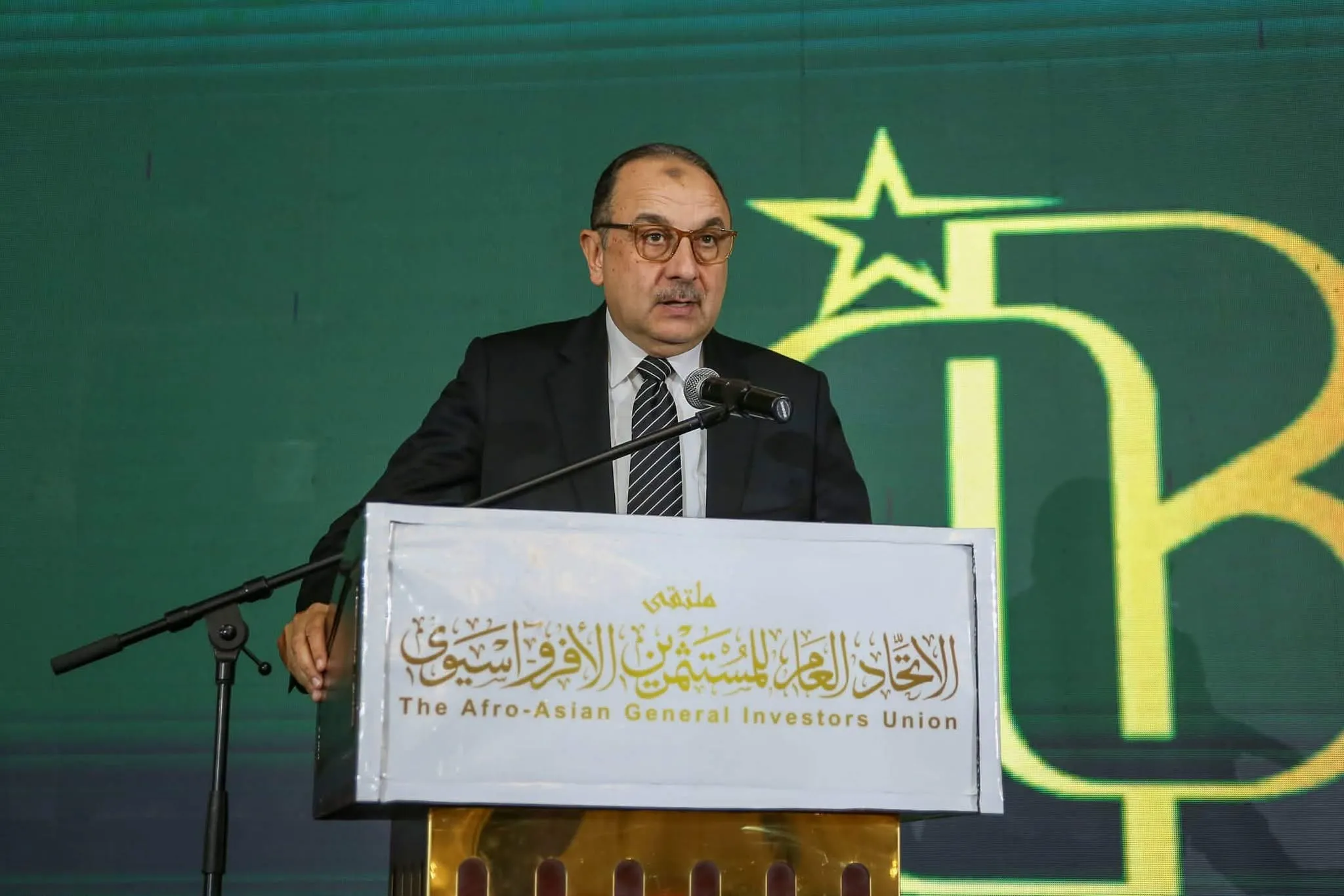 19 2025 639013165834154600