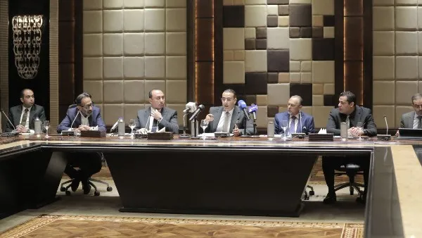 7251109170172202512130452345234