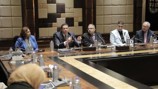 725110917017220251213064801481