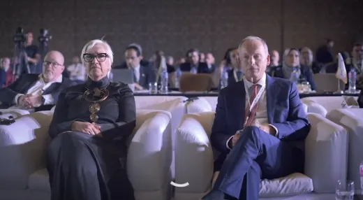 Screenshot 2025 12 31