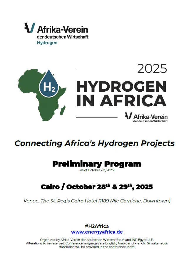 Screenshot 2025 12 31