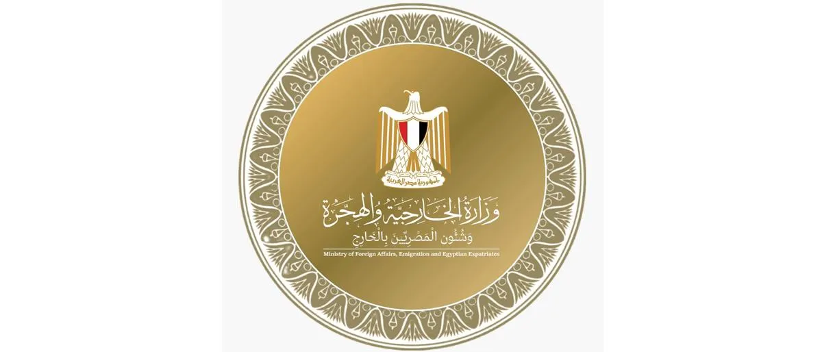 476829485 955642056660983 6886402101469381479 n (1)