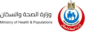 وزارة الصحة والسكان (مصر)